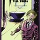 Illustration for article titled La colina y el valle free download PDF, EPUB, Kindle